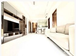 D'Evelyn (D11), Apartment #535820451